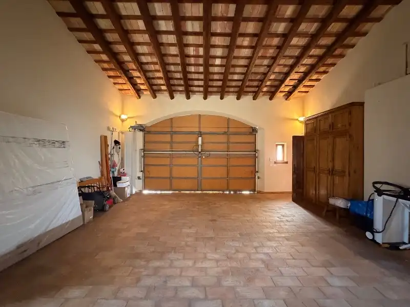 Houses for sale in Sant Feliu de Guíxols  with Air Conditioner, Heating and Private garden