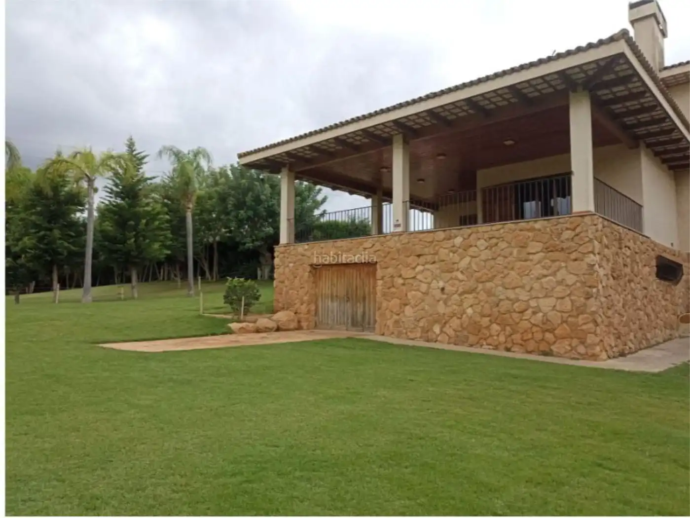 Haus zum Verkauf in Calle de las Reinas 4, imagen 6