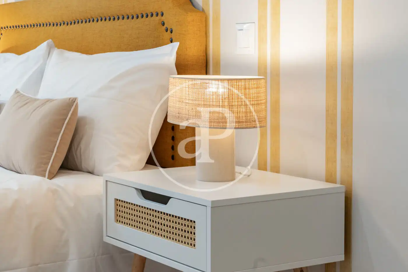 Flat for rent in C. de los Peñascales, Fuente del Berro