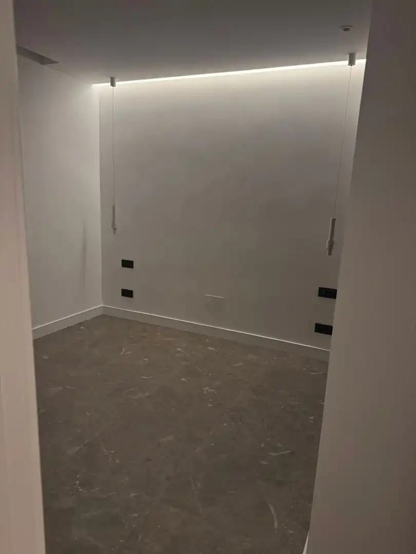 Wohnung zum Verkauf in La Quinta, imagen 10