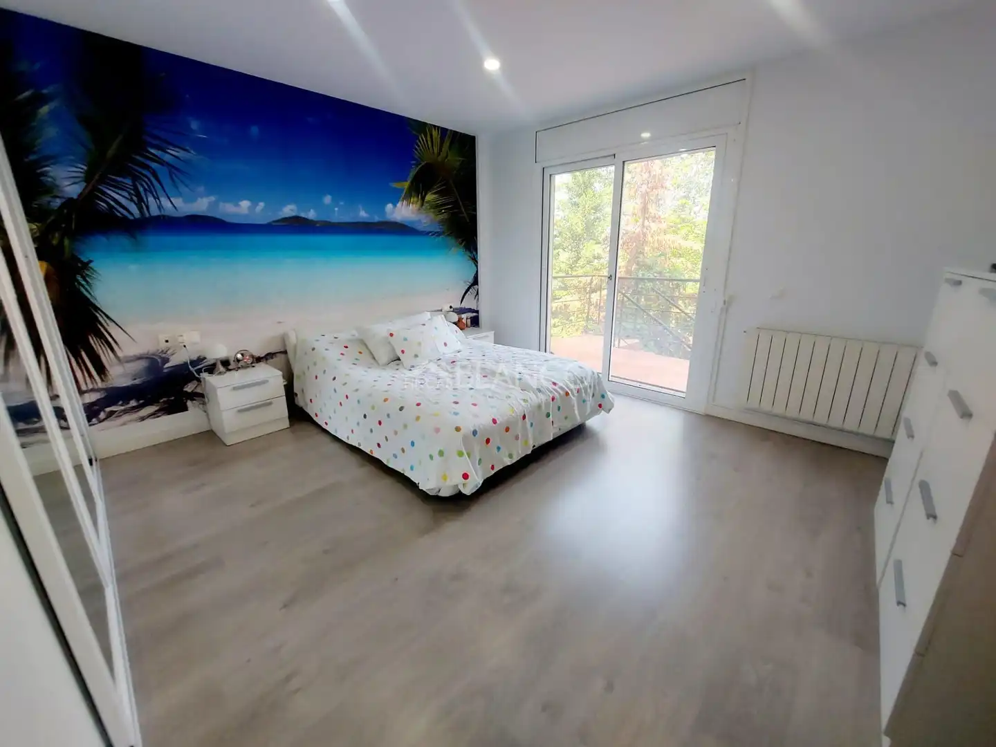 Maison à vendre à Castellví de Rosanes, imagen 18
