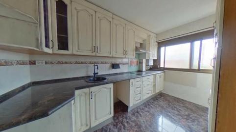 Foto 5 de Piso en venta en Carrer del Mas de Les Garses, Torreforta, Tarragona