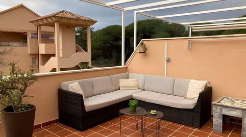 Photo 2 of Attic for sale in Elviria, Marbella