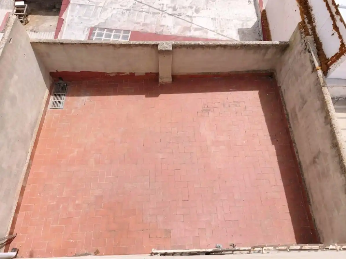 Haus zum Verkauf in Pedanías Oeste, imagen 3