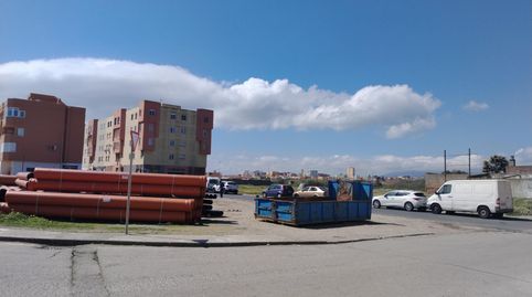 Foto 5 de Casa o chalet en venta en San José - San Bernardo, La Línea de la Concepción