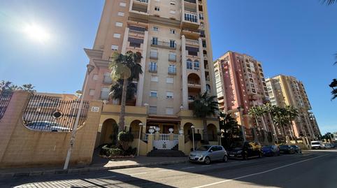 Foto 5 de Apartament en venda a Avenida Roentgen, 3, Zona Playa de los Locos, Torrevieja
