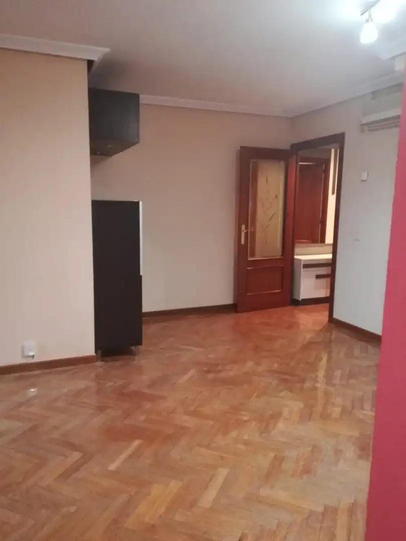 Wohnung mit Balkon zur Miete in Calle Río Odiel, imagen 12