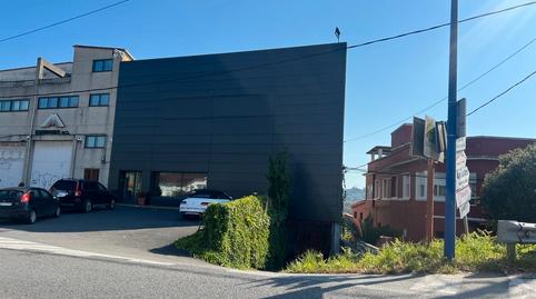 Photo 3 of Premises to rent in Avenida Almeiras, 15, Almeiras, A Coruña