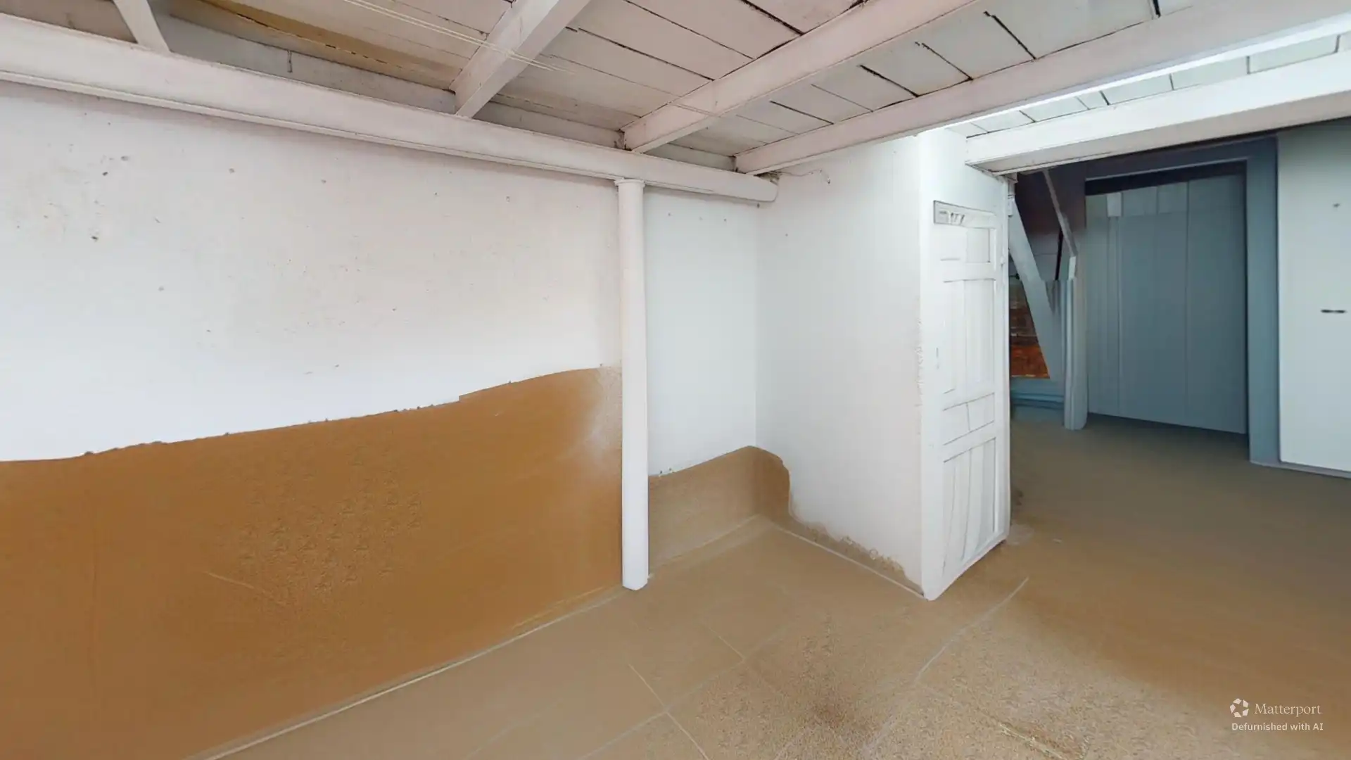 Local comercial en venda a Calle Andrés Sobejano, imagen 5