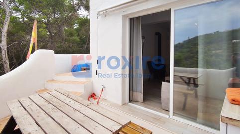 Photo 5 of House or chalet to rent in Carrer Coll de S'oratge, 87-59, Cala Vedella - Cala Tarida, Sant Josep de sa Talaia