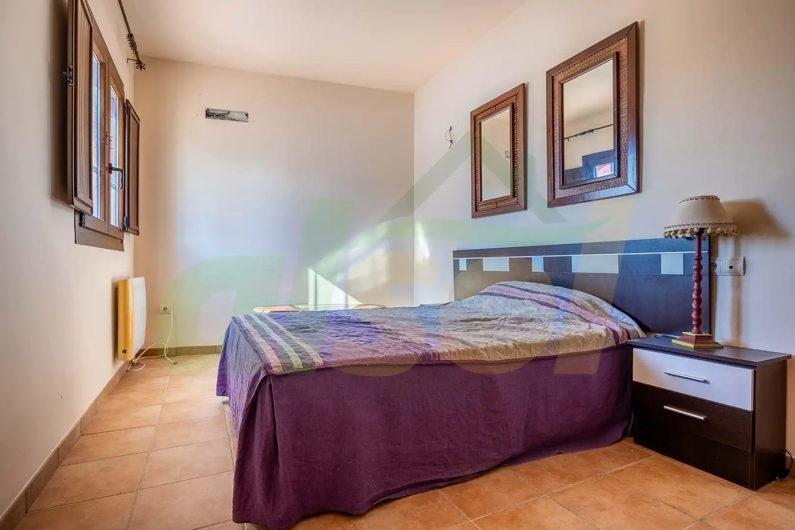 Casa rústica en venta en Polígono Pollitos 62, imagen 71