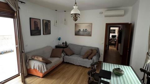 Foto 5 de Casa adosada en venda a Écija, Sevilla