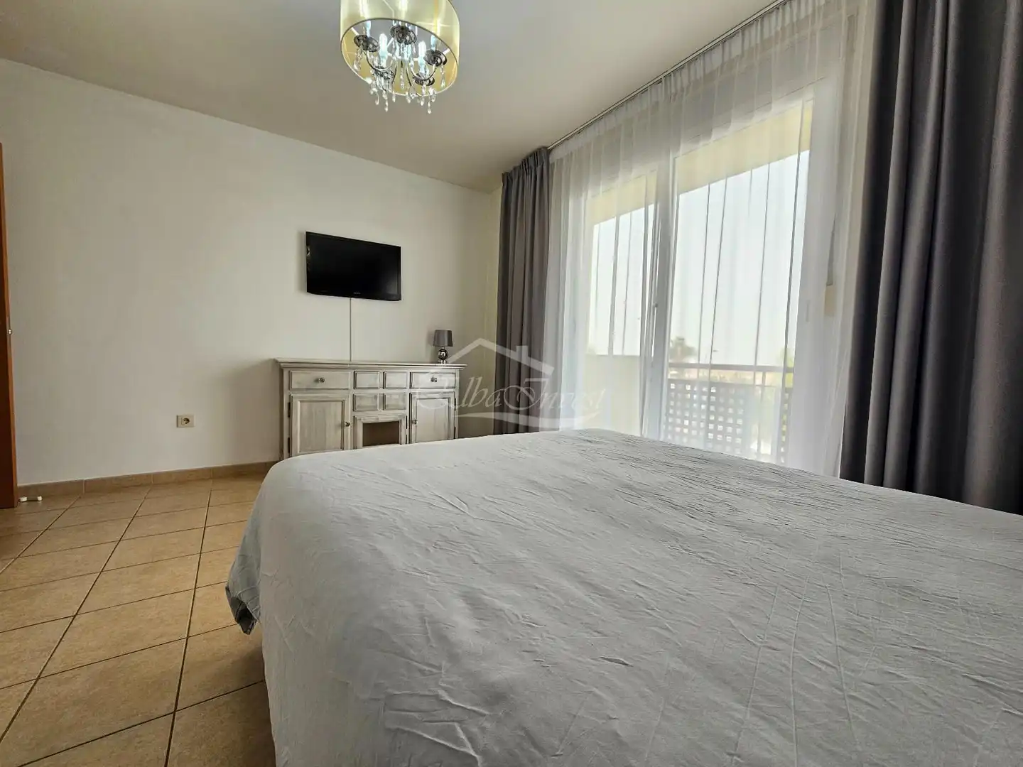 Adosado con piscina en venta en Costa Adeje, imagen 16