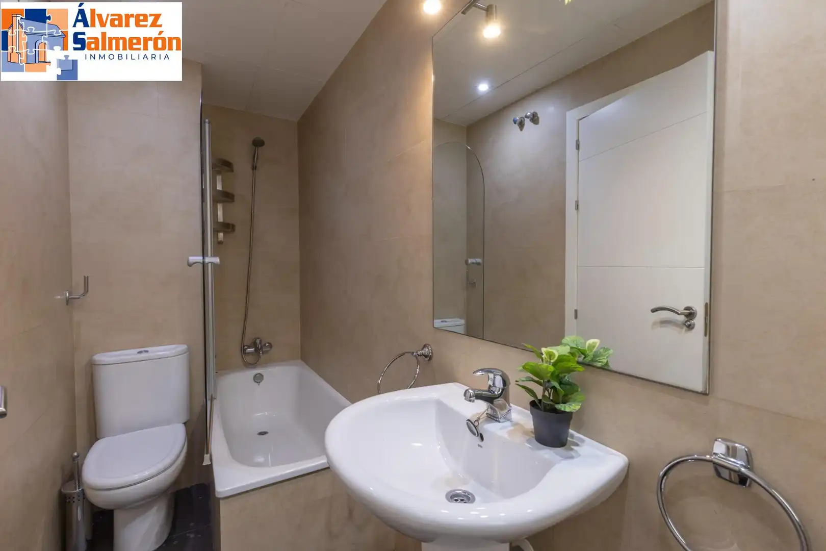 Casa o xalet en venda a Plaza SANTO DOMINGO, San Matías - Realejo