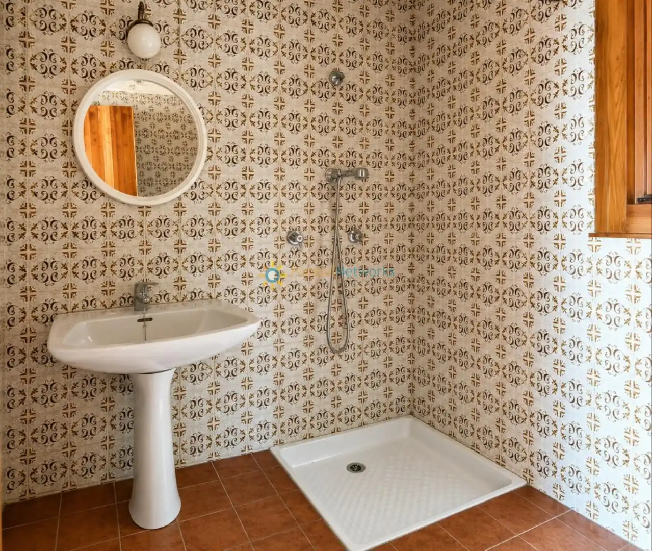 Chalet con piscina en venta en Santa Ana, imagen 20
