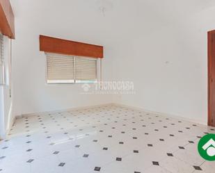 Bedroom of Flat for sale in Atarfe