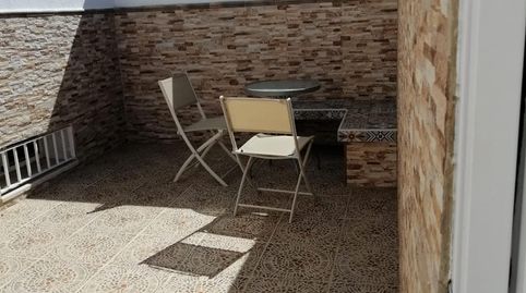 Photo 5 of Detached homes for sale in Aguadulce - Almadraba - Punta Candor, Rota