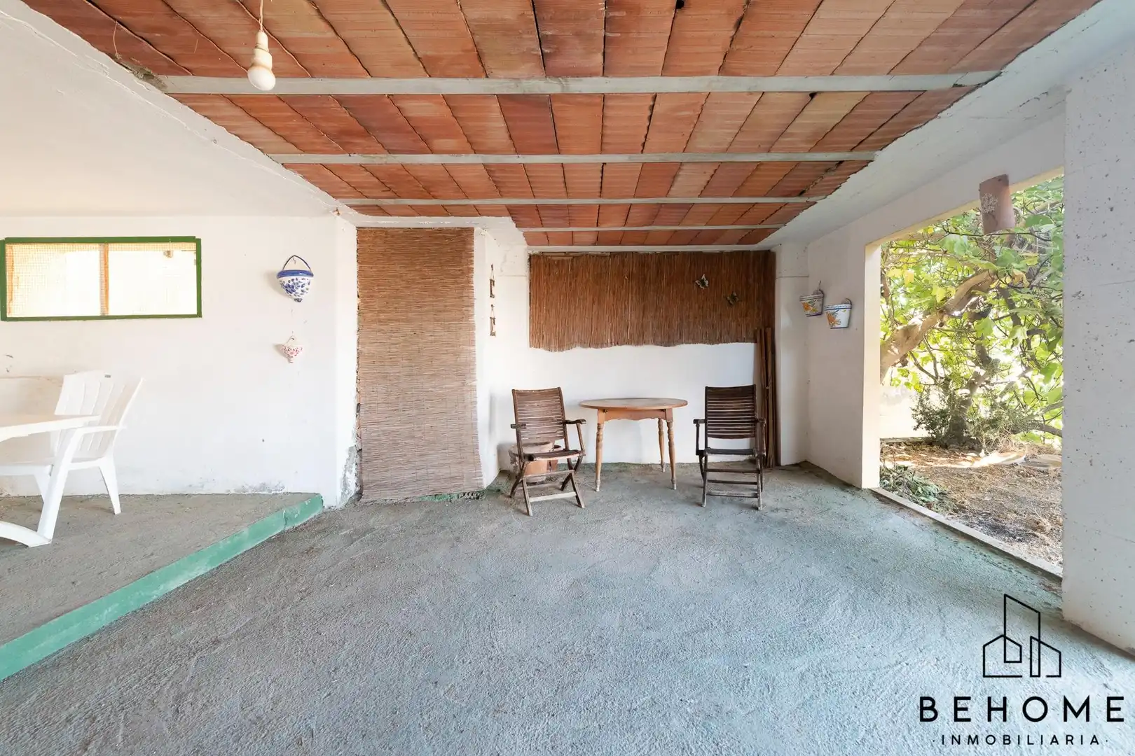 Villa mit Terrasse zum Verkauf in Puerto de la Torre - Atabal, imagen 53
