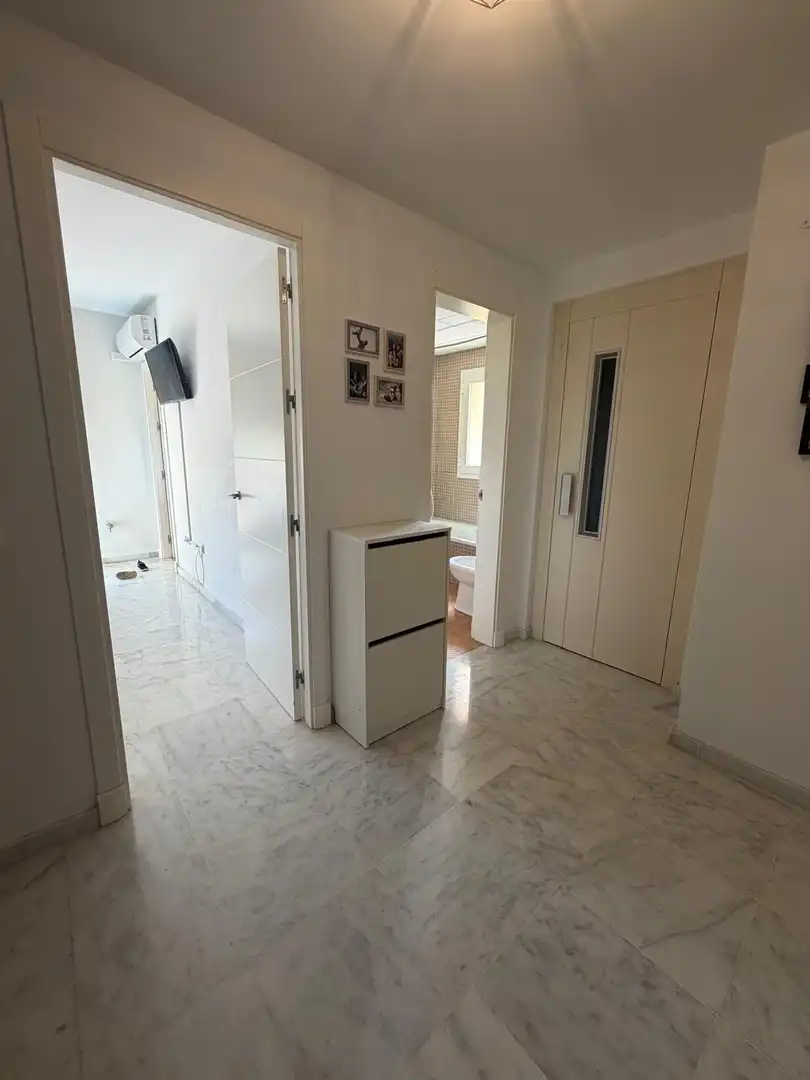 Maison à vendre à El Rocío - La Milagrosa, imagen 30