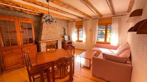 Photo 2 of House or chalet for sale in Avinguda Pallaresa, Llavorsí, Lleida