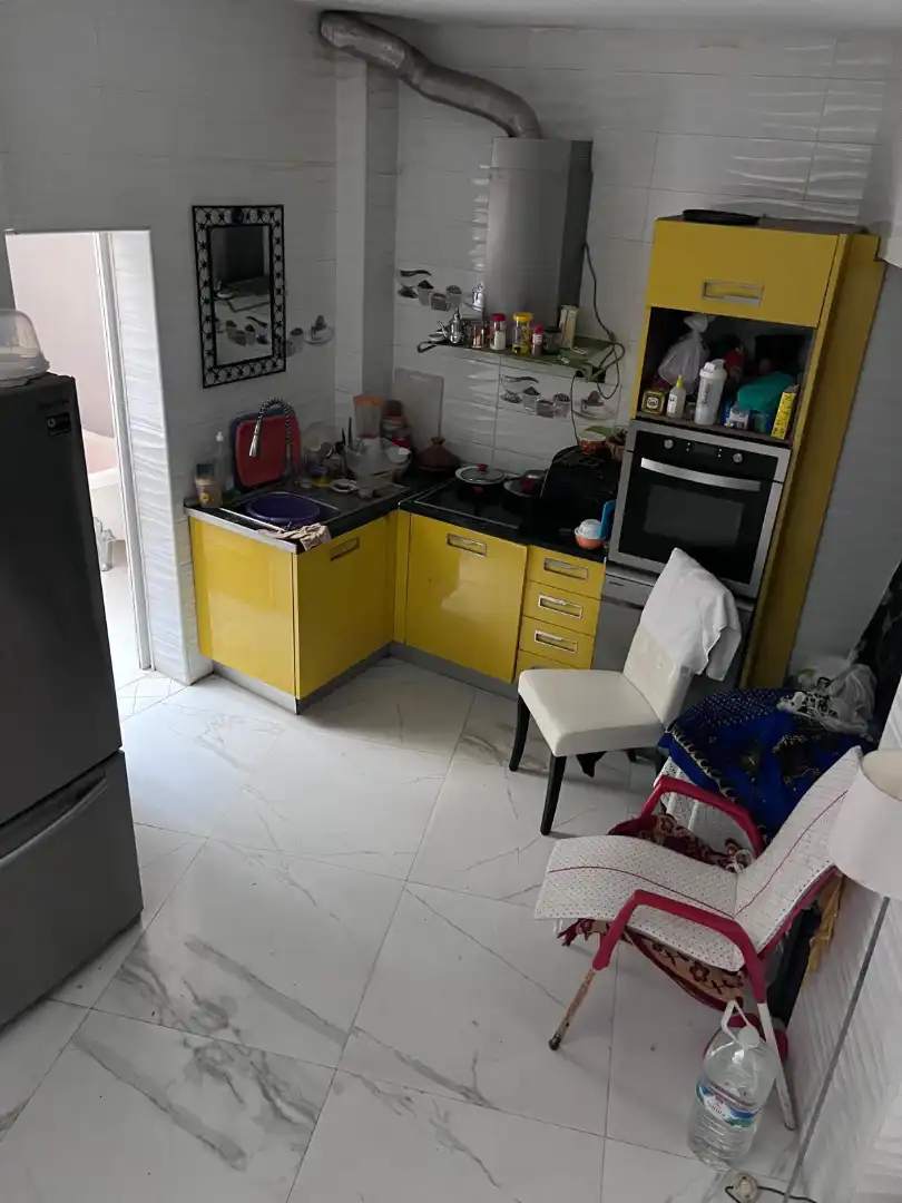 Maison à vendre à Calle Alicante, imagen 3