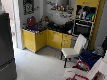 Casa in vendita a Calle Alicante