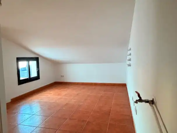 Duplex con giardino in vendita a Avinguda Ntra. Sra. de la Mercè 2, imagen 12
