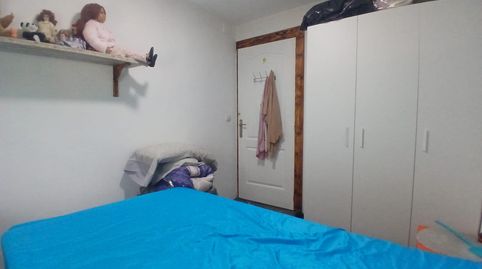 Foto 4 de Finca rústica en venta en Polígono Poligono 18, Pueblo, Benicarló