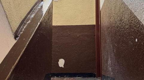 Photo 4 of Building for sale in Can Vidalet, Esplugues de Llobregat