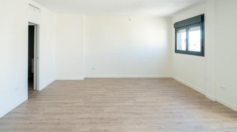 Photo 4 of Attic for sale in Poniente-Norte - Miralbaida - Parque Azahara, Córdoba