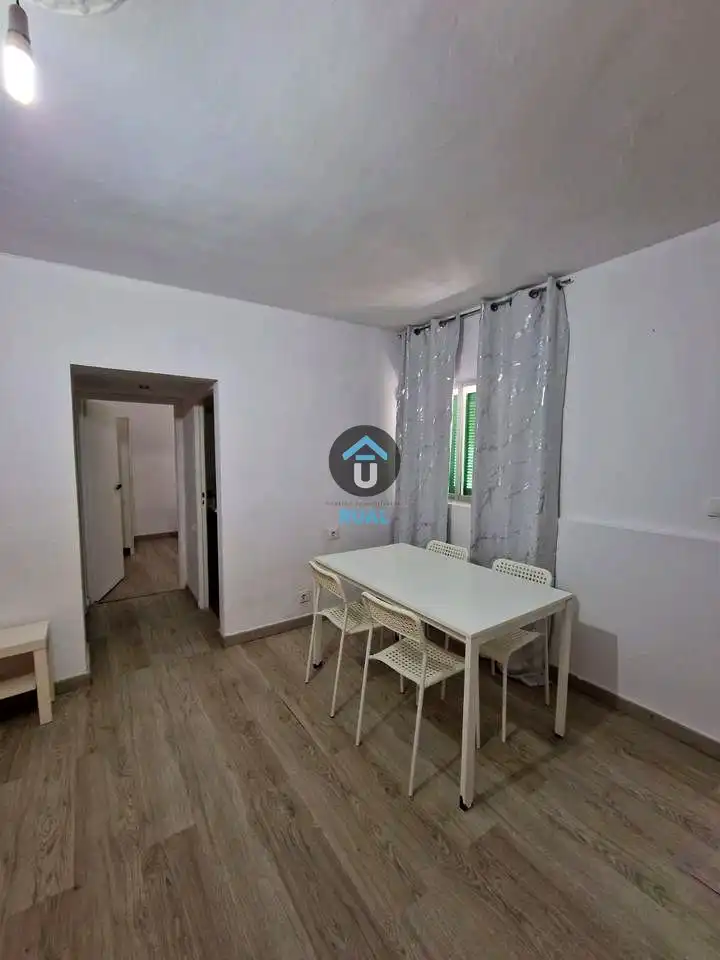 Comedor de Planta baja en venta en Becerril de la Sierra