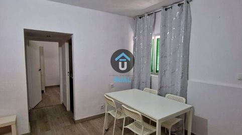 Photo 3 of Ground floor for sale in San Carlos, Becerril de la Sierra, Madrid