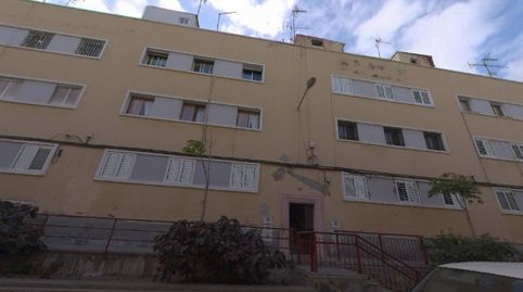 Foto 2 de Pis en venda a San Cristóbal - Playa de la Laja, Las Palmas de Gran Canaria