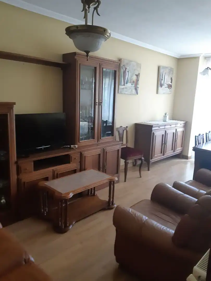 Mixto residencial en venta en Vegadeo, imagen 3