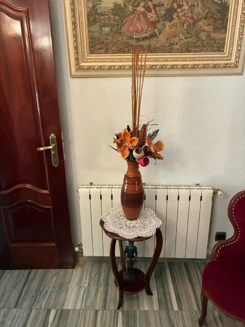 Casa o chalet en venta en Colmenar de Oreja
