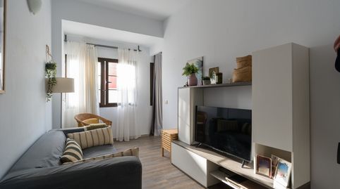 Foto 3 de Apartamento en venta en Isleta, Las Palmas de Gran Canaria