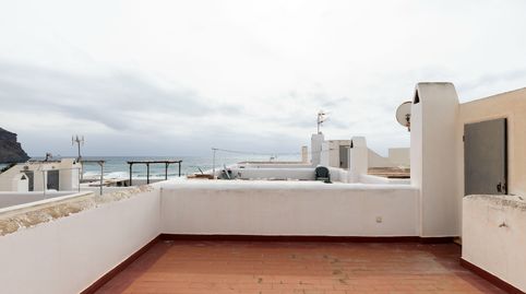 Foto 2 de Piso en venta en Calle la Raya, 181, Las Negras, Níjar