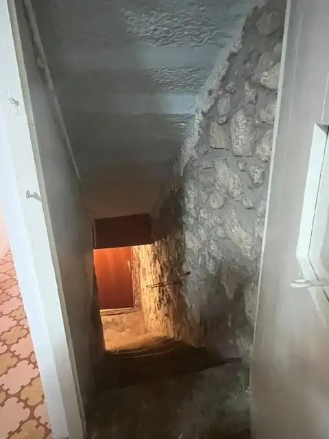 Casa o chalet en venta en L'Albagés