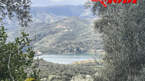 Photo 4 of Country house for sale in Lecrín, Granada