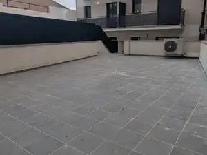 Duplex avec terrasse à vendre à Carrer de Trobadiners, imagen 25