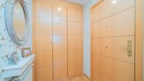 Bedroom of Flat for sale in Navalcarnero  with Air Conditioner and Terrace
