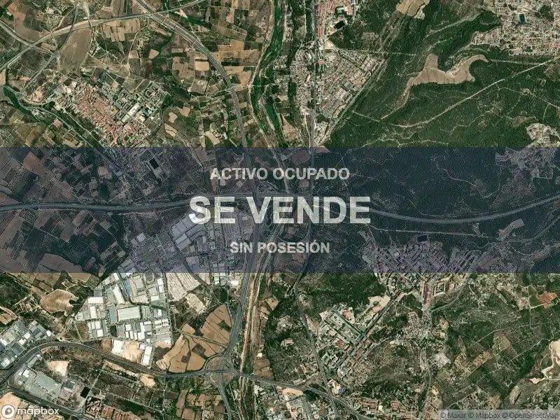 Piso en venta en Constantí