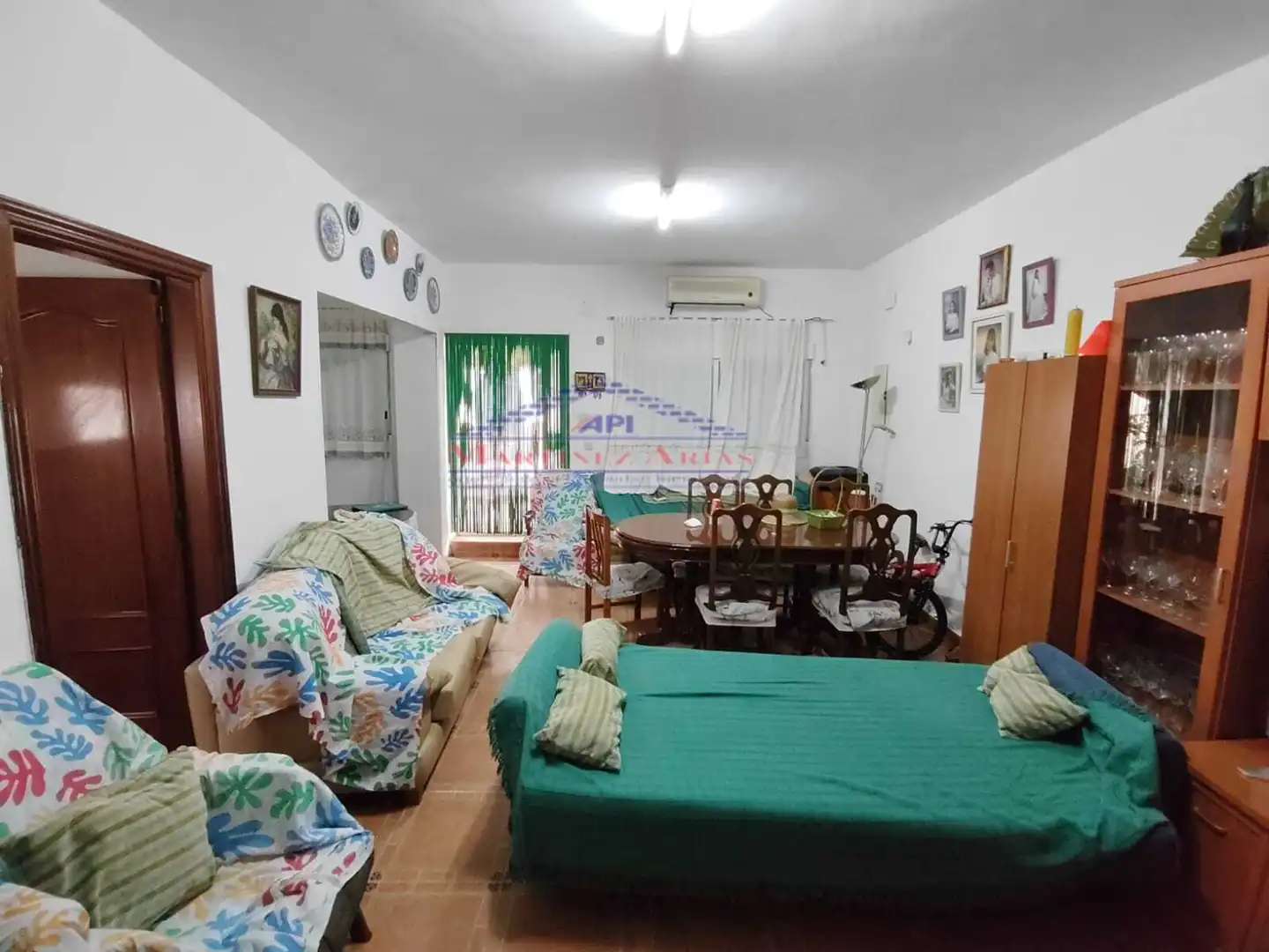 Country house for sale in Pegalajar, imagen 7