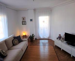 Flat for sale in Casco Antiguo