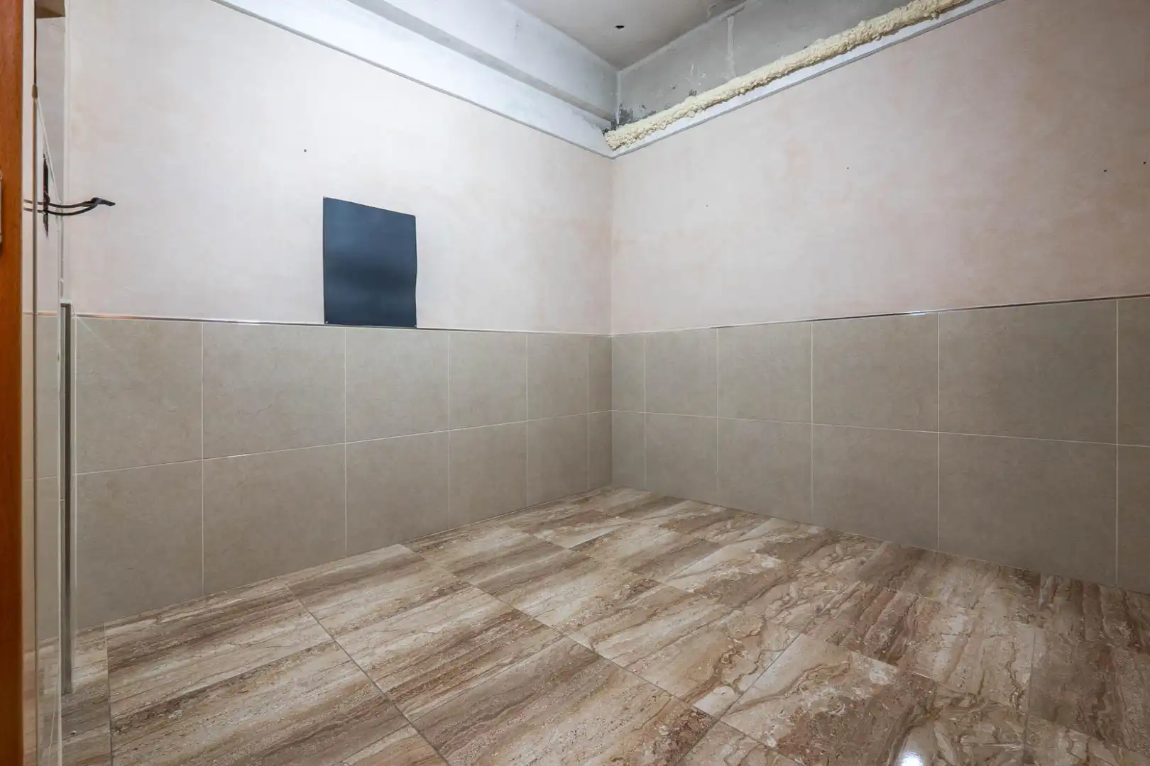 Local comercial de lloguer a Avenida del Doctor Olóriz, imagen 32