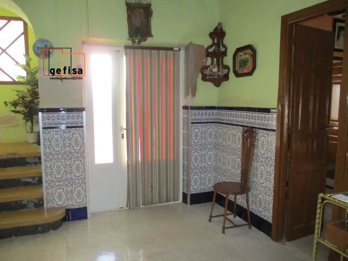 House for sale in Valdepeñas, imagen 2