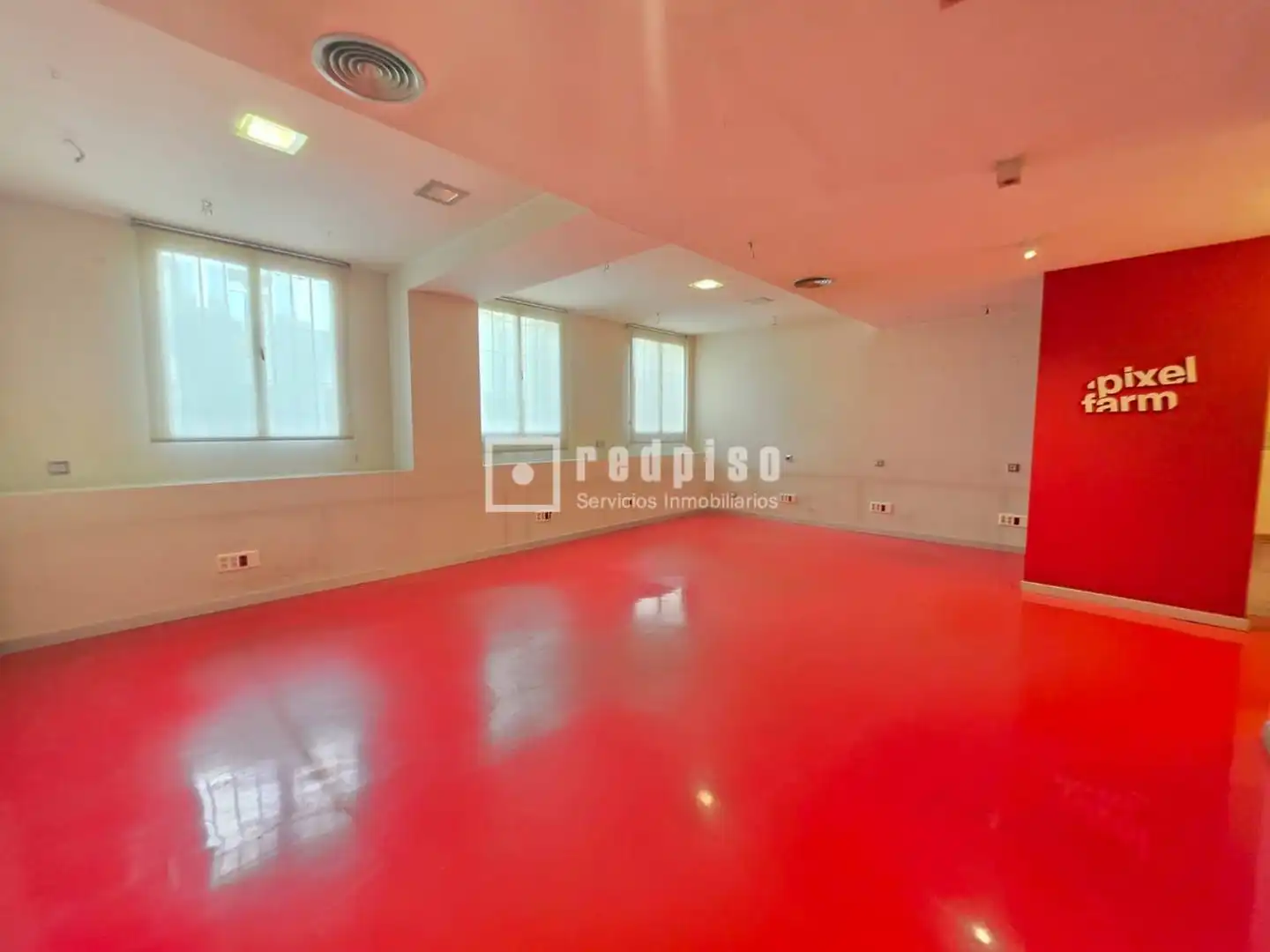 Local comercial en venta en del Pez, imagen 15