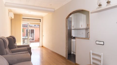 Photo 4 of Houses for sale in De la Mina, Barri del Centre, Terrassa