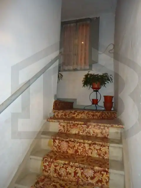 Casa en venta en Medina de Pomar, imagen 8