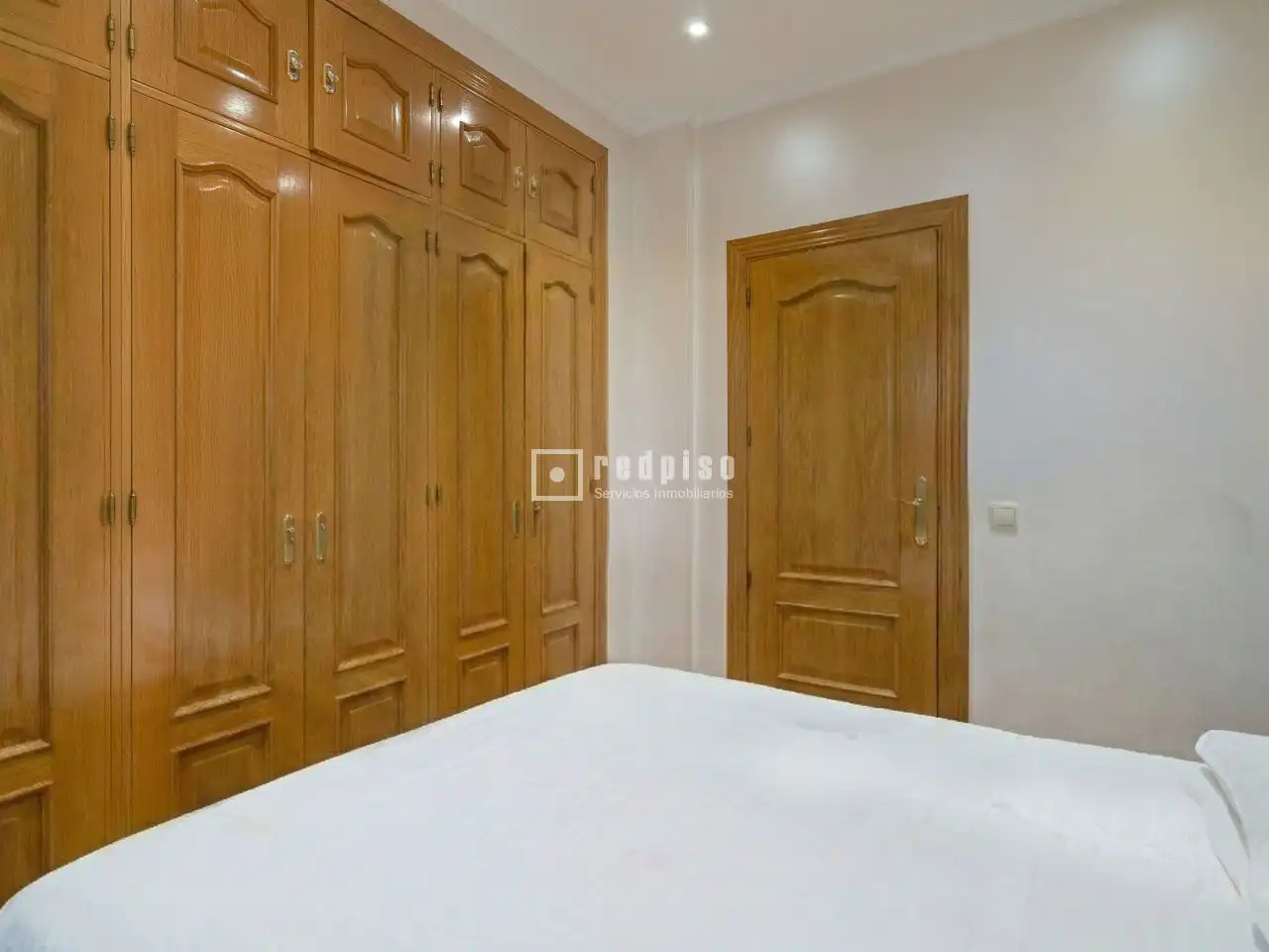 Appartement avec ascenseur à vendre à del General Díaz Porlier, imagen 3